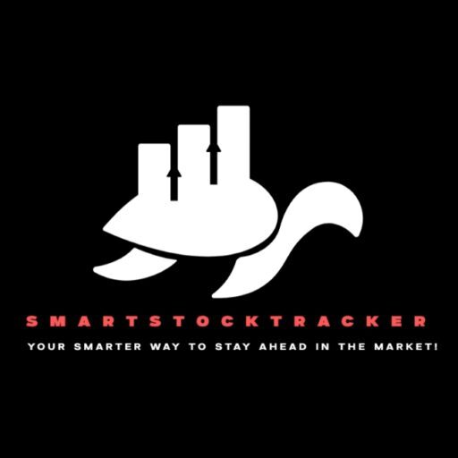 SSkaid Logo